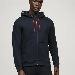 Sweat Tommy Hilfiger Unisexe "Union"