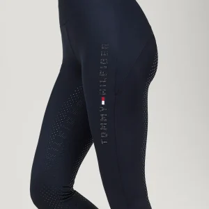 Legging full grip Tommy Hilfiger "Elmira"