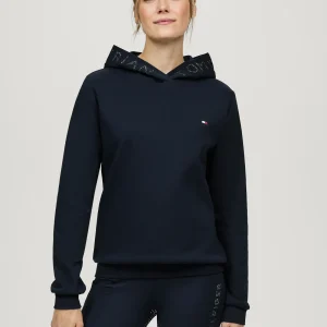 Sweat Tommy Hilfiger "Laurens"