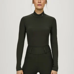 Baselayer Tommy Hilfiger "Ava"