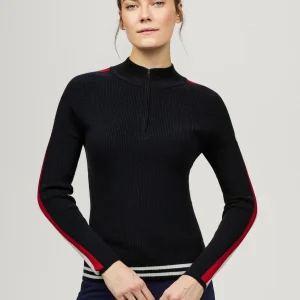 Pull Tommy Hilfiger "Carol"