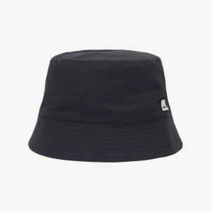 PASCALLE RIPSTOP MARMOTTA - Headwear - Hat - UNISEX - BLUE DEPTH-BLUE DEPTHS