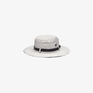 LIANDE - Headwear - Hat - UNISEX - BEIGE LT