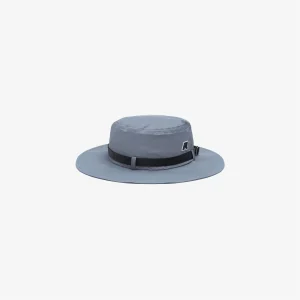 LIANDE - Headwear - Hat - UNISEX - GREY MD