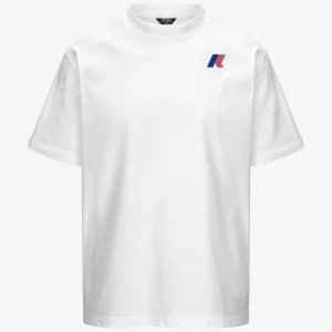 SOLO LF - T-ShirtsTop - T-Shirt - MAN - CALIFORNIA DREAMIN