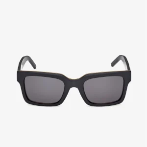 KW0001 - Glasses - Sunglasses - UNISEX - 02A SG3