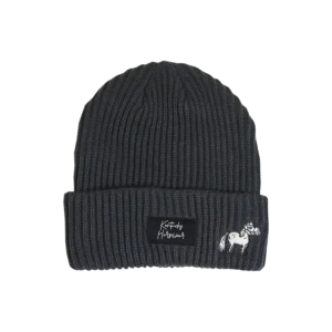 Bonnet Kentucky "Sammy"