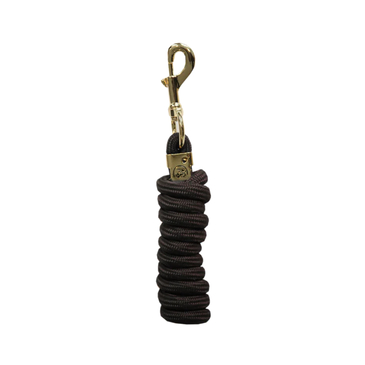 Longe Rope – Image 2