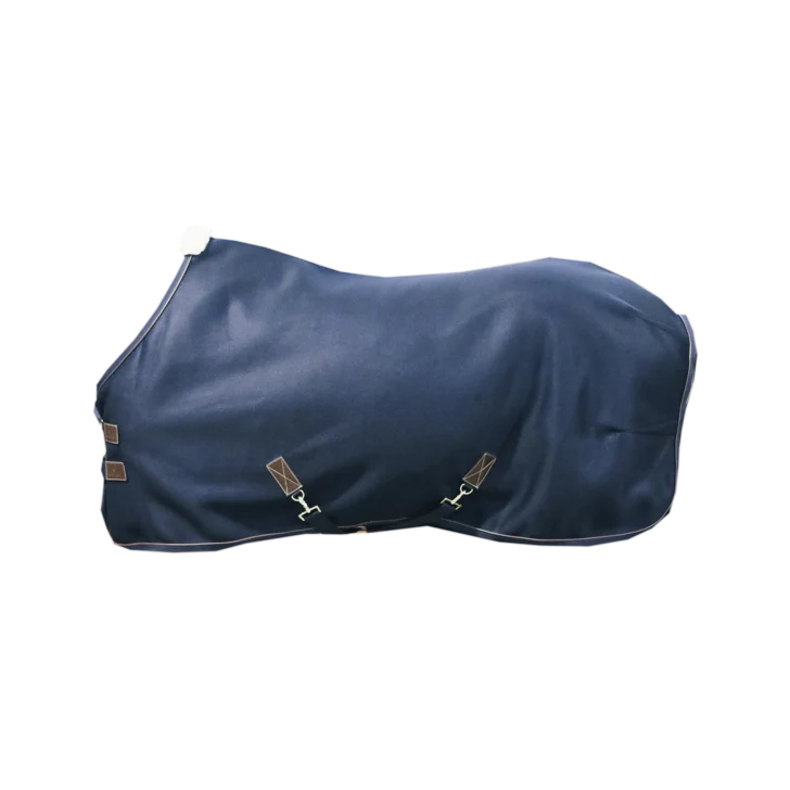 Chemise séchante Kentucky "3D Spacer Cooler" – Image 2