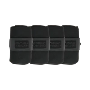 Bande de repos Kentucky Repellent