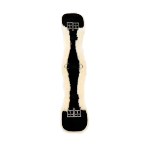 Sangle courte SHEEPSKIN