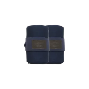 Bandes de repos Kentucky "Repellent" - set 2