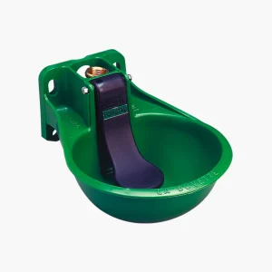 ABREUVOIR FORSTAL | LA BUVETTE