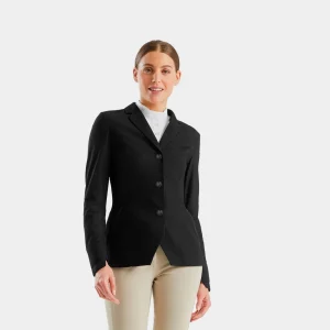 Veste de concours Aeromesh FEMME