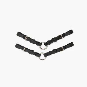 ALLIANCE DE PELHAM AJUSTABLE | LAMI-CELL