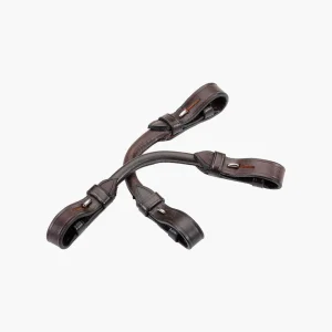 ALLIANCES DE PELHAM | WALDHAUSEN