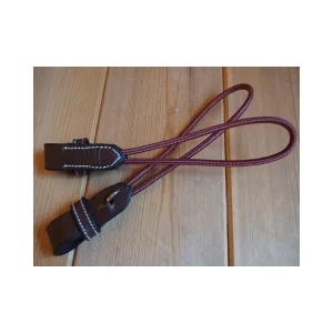 Alliances corde Jump'in