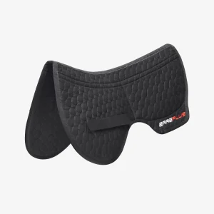 AMORTISSEUR A CALE | ERREPLUS