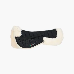 AMORTISSEUR ARGO | EQUILINE