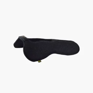 AMORTISSEUR EN FEUTRE CLASSIC