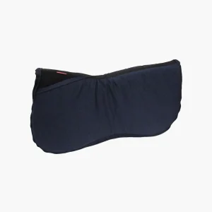 AMORTISSEUR MEMOIRE DE FORME | CAVALETTI