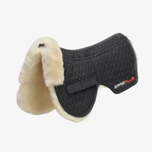 AMORTISSEUR MOUTON A CALE  | ERREPLUS