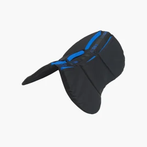 AMORTISSEUR TRIPAD | PROLITE