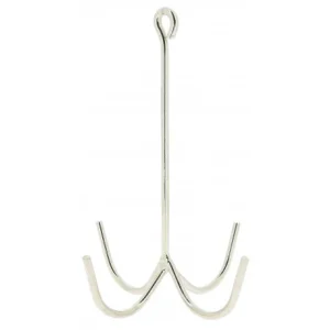 Ancre de présentation