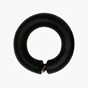 ANNEAUX DE PROTEGE PATURON | NORTON