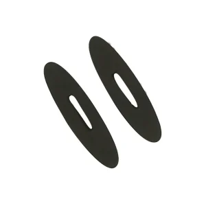 Arrêtoirs de rênes Norton