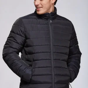 Doudoune Homme ASHFORD