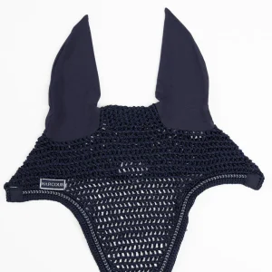 Bonnet Harcour "Aska"