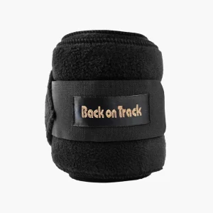 BANDE DE POLO | BACK ON TRACK