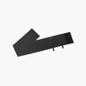 BANDE DE RESPECT BASIC | ZANDONA