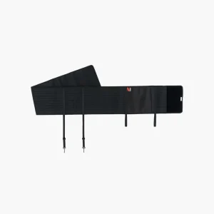 BANDE DE RESPECT SUPERIOR CHAFE GUARD EVO | ZANDONA