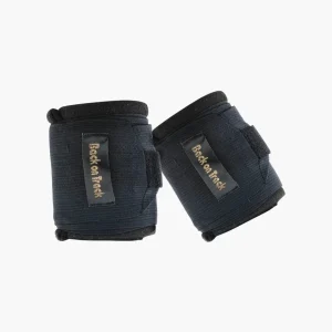 BANDE DE TRAVAIL | BACK ON TRACK