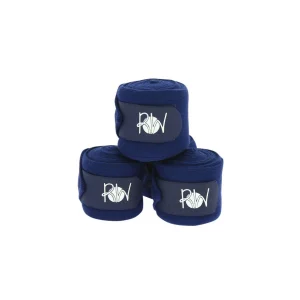 Bande de repos Riding World