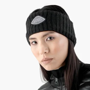 BANDEAU CACHE-OREILLE | EQUILINE