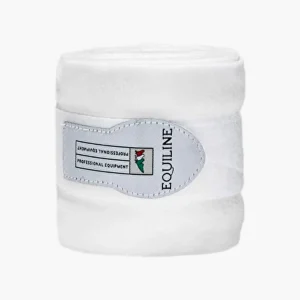 BANDES DE POLO | EQUILINE