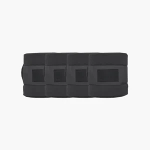 BANDES DE POLO | KENTUCKY