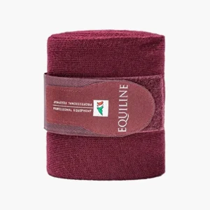 BANDES DE REPOS | EQUILINE