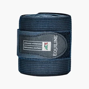 BANDES DE TRAVAIL | EQUILINE