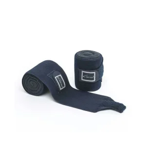 Bandes de travail LAMI-CELL "BASIC"