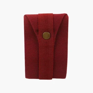 BANDES DE TRAVAIL WESTIP