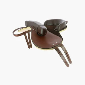 BARDETTE CLUB LUXE | NORTON