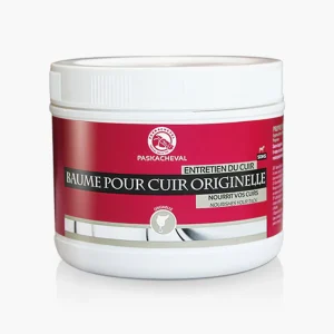 BEAUME L’ORIGINELLE | PASKACHEVAL