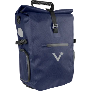 ValkPro 3in1 sacoche de vélo - multitalent hautement fonctionnelle | Bundle