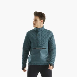 BLOUSON HIGH-FREQUENCY HOMME | HORSE PILOT