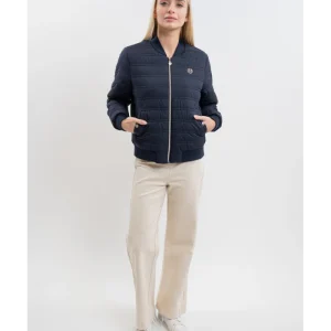 Bombers Harcour "Boecia"