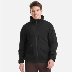 BOMBERS AIRBAG | HORSE PILOT